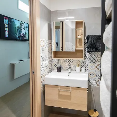 Betterplace 2 Vakantiehuis *