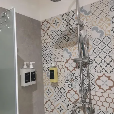 Ferienhaus Betterplace 2 *