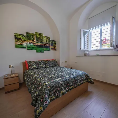 Ferienhaus Betterplace 2 *