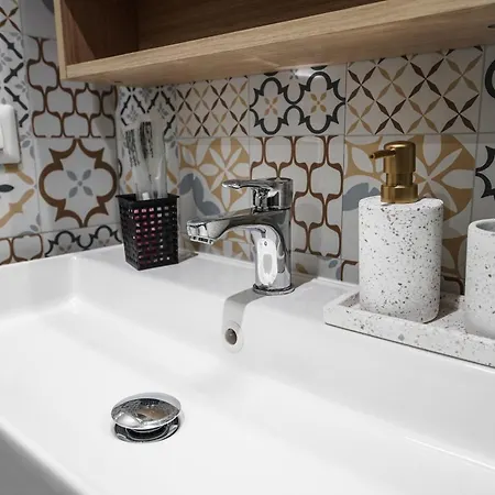 Ferienhaus Betterplace 2