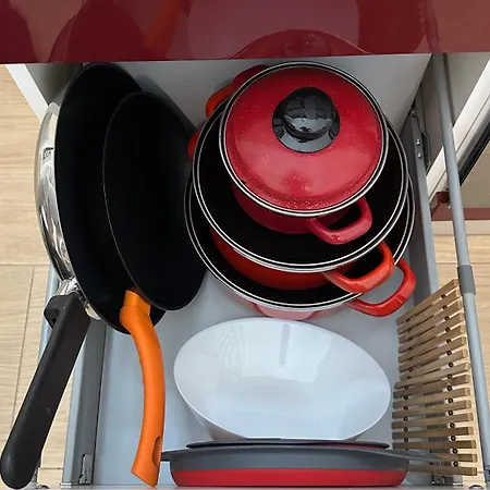 Betterplace 2 Casa de Férias *