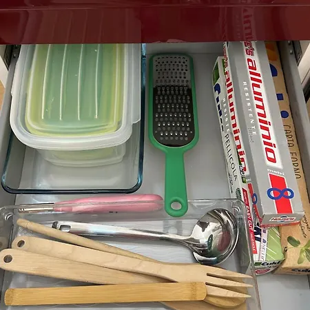 Casa de Férias Betterplace 2 *