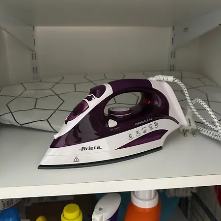Prázdninový dům Betterplace 2 *