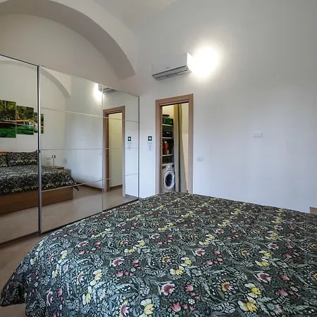 Holiday home Betterplace 2