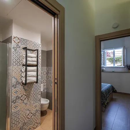 Betterplace 2 Holiday home