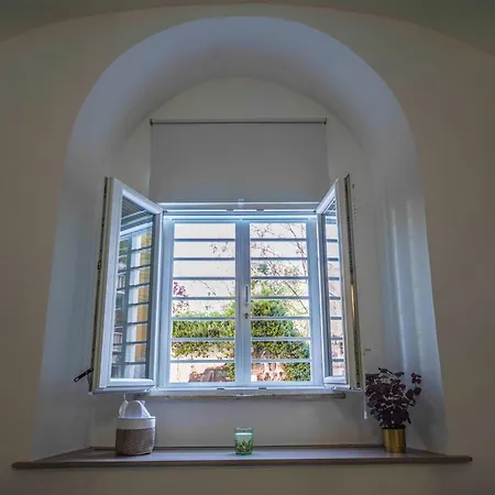 Prázdninový dům Betterplace 2