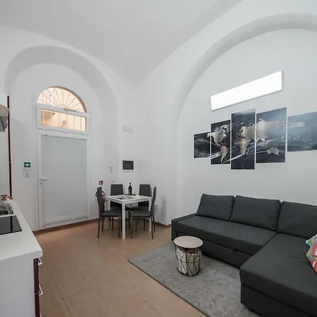 Betterplace 2 Holiday home