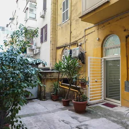 Holiday home Betterplace 2 *