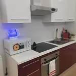 Betterplace 2