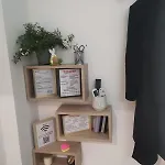 Betterplace 2
