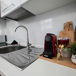 Betterplace 2 Rom