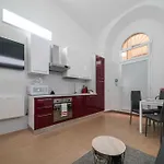 Betterplace 2 *