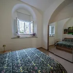 Betterplace 2