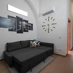 Betterplace 2