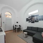 Betterplace 2 Ferienhaus