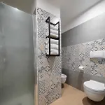 Betterplace 2 Ferienhaus Rom
