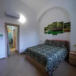 Betterplace 2 * Rom
