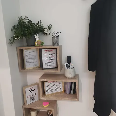 Betterplace 2